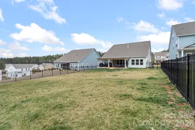 5235 Admirals Landing, Lancaster, SC 29720 - Photo 34