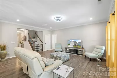 5235 Admirals Landing, Lancaster, SC 29720 - Photo 12