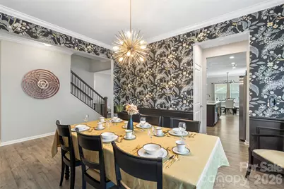 5235 Admirals Landing, Lancaster, SC 29720 - Photo 8