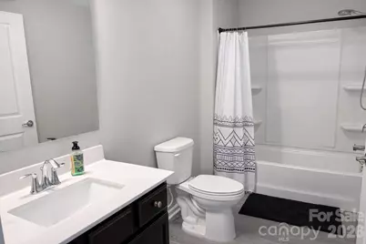 5235 Admirals Landing, Lancaster, SC 29720 - Photo 34