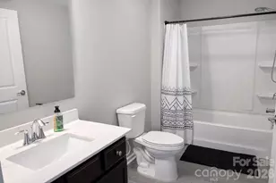 5235 Admirals Lndg, Lancaster, SC 29720 - Photo 34