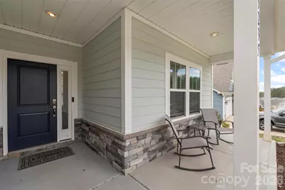 5235 Admirals Landing, Lancaster, SC 29720 - Photo 2