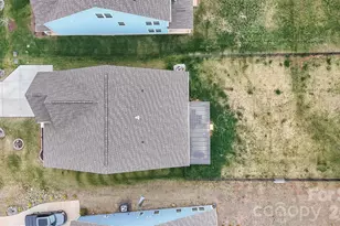 5235 Admirals Lndg, Lancaster, SC 29720 - Photo 34