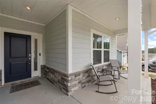 5235 Admirals Lndg, Lancaster, SC 29720 - Photo 2