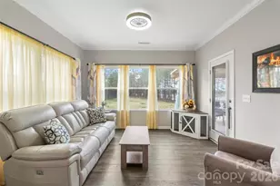 5235 Admirals Lndg, Lancaster, SC 29720 - Photo 16