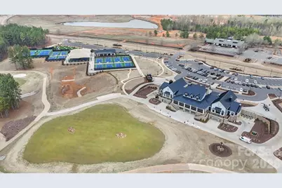 5235 Admirals Landing, Lancaster, SC 29720 - Photo 48