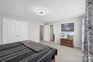 5235 Admirals Lndg, Lancaster, SC 29720 - Photo 30