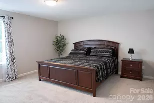 5235 Admirals Lndg, Lancaster, SC 29720 - Photo 32