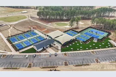 5235 Admirals Landing, Lancaster, SC 29720 - Photo 42