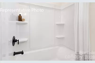 7215 Butternut Oak Terrace, Huntersville, NC 28078 - Photo 26