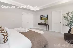 7215 Butternut Oak Ter, Huntersville, NC 28078 - Photo 12