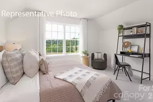 7215 Butternut Oak Ter, Huntersville, NC 28078 - Photo 18