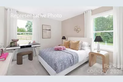 7215 Butternut Oak Terrace, Huntersville, NC 28078 - Photo 24