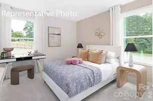 7215 Butternut Oak Ter, Huntersville, NC 28078 - Photo 24