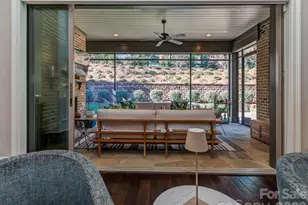 21209 Olde Quarry Ln, Cornelius, NC 28031 - Photo 38