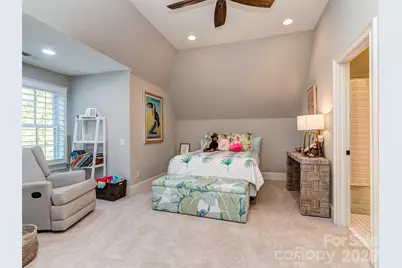 21209 Olde Quarry Lane, Cornelius, NC 28031 - Photo 34