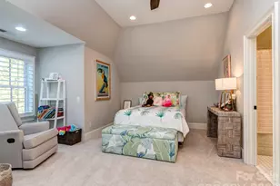 21209 Olde Quarry Ln, Cornelius, NC 28031 - Photo 34