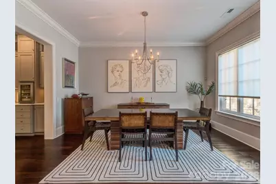 21209 Olde Quarry Lane, Cornelius, NC 28031 - Photo 8