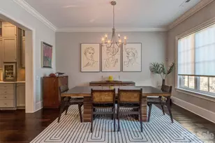 21209 Olde Quarry Ln, Cornelius, NC 28031 - Photo 8