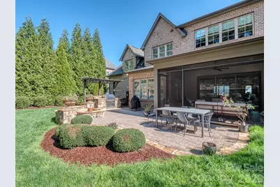 21209 Olde Quarry Lane, Cornelius, NC 28031 - Photo 42