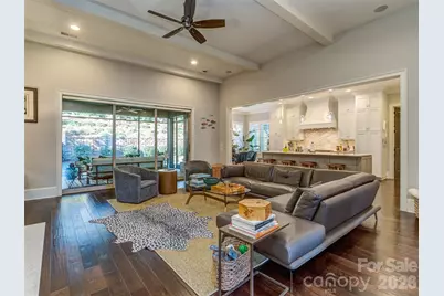 21209 Olde Quarry Lane, Cornelius, NC 28031 - Photo 14