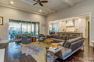 21209 Olde Quarry Ln, Cornelius, NC 28031 - Photo 14