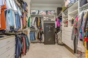 21209 Olde Quarry Ln, Cornelius, NC 28031 - Photo 28