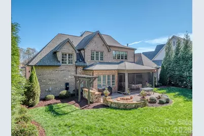 21209 Olde Quarry Lane, Cornelius, NC 28031 - Photo 46