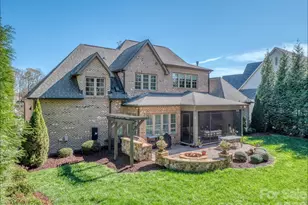 21209 Olde Quarry Ln, Cornelius, NC 28031 - Photo 44