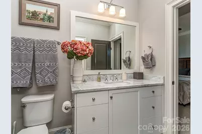 21209 Olde Quarry Lane, Cornelius, NC 28031 - Photo 32