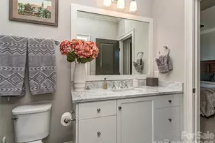 21209 Olde Quarry Ln, Cornelius, NC 28031 - Photo 32