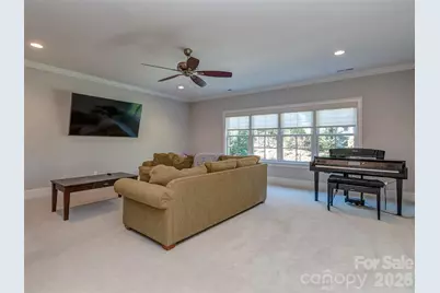 21209 Olde Quarry Lane, Cornelius, NC 28031 - Photo 28