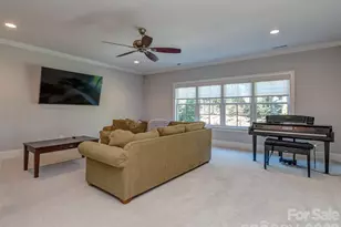 21209 Olde Quarry Ln, Cornelius, NC 28031 - Photo 28