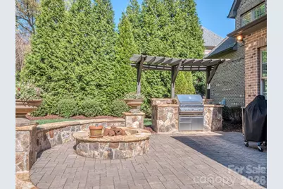 21209 Olde Quarry Lane, Cornelius, NC 28031 - Photo 44