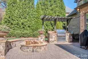 21209 Olde Quarry Ln, Cornelius, NC 28031 - Photo 44