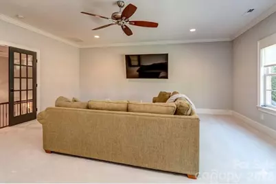 21209 Olde Quarry Lane, Cornelius, NC 28031 - Photo 30