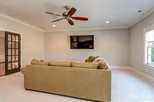 21209 Olde Quarry Ln, Cornelius, NC 28031 - Photo 30