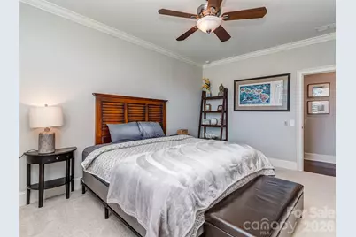 21209 Olde Quarry Lane, Cornelius, NC 28031 - Photo 34