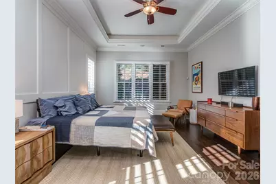 21209 Olde Quarry Lane, Cornelius, NC 28031 - Photo 24