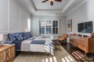 21209 Olde Quarry Ln, Cornelius, NC 28031 - Photo 24