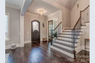 21209 Olde Quarry Lane, Cornelius, NC 28031 - Photo 6