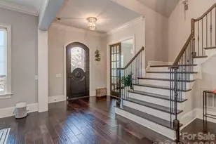 21209 Olde Quarry Ln, Cornelius, NC 28031 - Photo 6