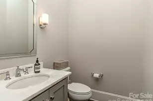 21209 Olde Quarry Ln, Cornelius, NC 28031 - Photo 22