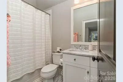 21209 Olde Quarry Lane, Cornelius, NC 28031 - Photo 36