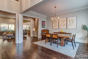 21209 Olde Quarry Ln, Cornelius, NC 28031 - Photo 10