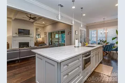 21209 Olde Quarry Lane, Cornelius, NC 28031 - Photo 18