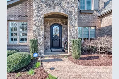 21209 Olde Quarry Lane, Cornelius, NC 28031 - Photo 4