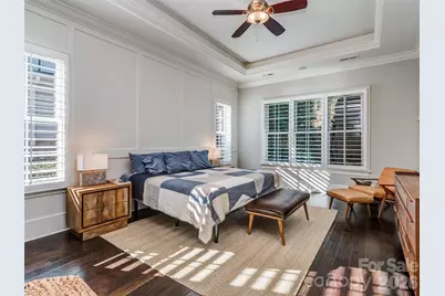 21209 Olde Quarry Lane, Cornelius, NC 28031 - Photo 22