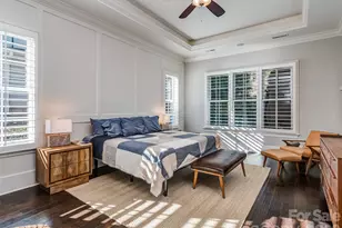 21209 Olde Quarry Ln, Cornelius, NC 28031 - Photo 22