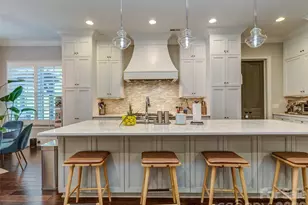 21209 Olde Quarry Ln, Cornelius, NC 28031 - Photo 16